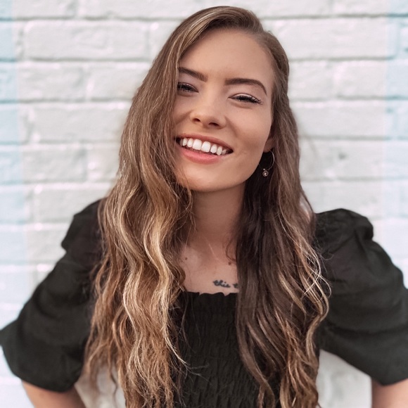 ashleypatchell